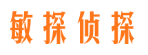 密云市侦探调查公司